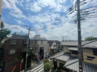 アール吉祥寺の物件内観写真